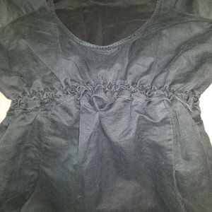 SOLD**Loft, size 4, dress